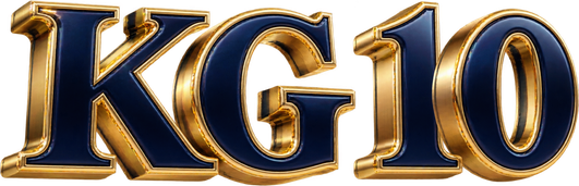 KG 10